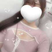 ヒメ日記 2025/07/05 19:53 投稿 のの 王様のヘルス-人妻のおもてなし-