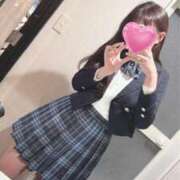 ヒメ日記 2025/07/07 19:03 投稿 のの 王様のヘルス-人妻のおもてなし-