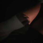 ヒメ日記 2025/07/07 21:33 投稿 のの 王様のヘルス-人妻のおもてなし-