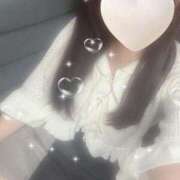 ヒメ日記 2025/07/12 18:23 投稿 のの 王様のヘルス-人妻のおもてなし-