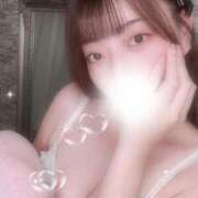 ヒメ日記 2025/07/12 21:53 投稿 のの 王様のヘルス-人妻のおもてなし-