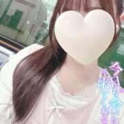 ヒメ日記 2025/07/13 20:53 投稿 のの 王様のヘルス-人妻のおもてなし-