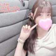 ヒメ日記 2025/07/14 21:23 投稿 のの 王様のヘルス-人妻のおもてなし-