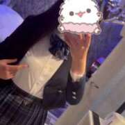 ヒメ日記 2025/07/18 21:33 投稿 のの 王様のヘルス-人妻のおもてなし-