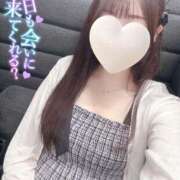 ヒメ日記 2025/07/20 21:23 投稿 のの 王様のヘルス-人妻のおもてなし-