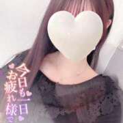 ヒメ日記 2025/07/22 20:43 投稿 のの 王様のヘルス-人妻のおもてなし-