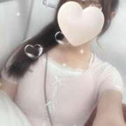 ヒメ日記 2025/07/26 20:03 投稿 のの 王様のヘルス-人妻のおもてなし-