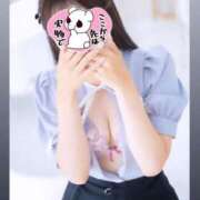 ヒメ日記 2025/07/27 18:23 投稿 のの 王様のヘルス-人妻のおもてなし-