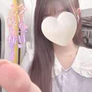 ヒメ日記 2025/07/27 20:43 投稿 のの 王様のヘルス-人妻のおもてなし-