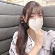 ヒメ日記 2025/08/01 22:13 投稿 のの 王様のヘルス-人妻のおもてなし-