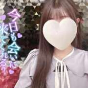 ヒメ日記 2025/08/03 20:23 投稿 のの 王様のヘルス-人妻のおもてなし-