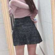 ヒメ日記 2025/08/04 20:43 投稿 のの 王様のヘルス-人妻のおもてなし-