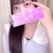 ヒメ日記 2025/08/15 20:23 投稿 のの 王様のヘルス-人妻のおもてなし-