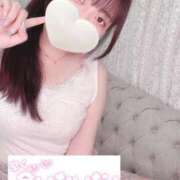 ヒメ日記 2025/08/17 20:43 投稿 のの 王様のヘルス-人妻のおもてなし-