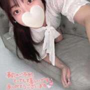 ヒメ日記 2025/08/24 17:13 投稿 のの 王様のヘルス-人妻のおもてなし-