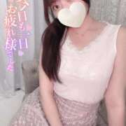 ヒメ日記 2025/08/31 22:53 投稿 のの 王様のヘルス-人妻のおもてなし-