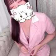 ヒメ日記 2025/09/06 17:43 投稿 のの 王様のヘルス-人妻のおもてなし-