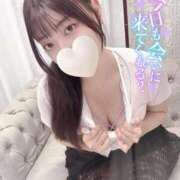 ヒメ日記 2025/09/07 17:13 投稿 のの 王様のヘルス-人妻のおもてなし-