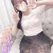 ヒメ日記 2025/09/22 18:03 投稿 のの 王様のヘルス-人妻のおもてなし-