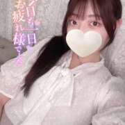 ヒメ日記 2025/09/23 20:13 投稿 のの 王様のヘルス-人妻のおもてなし-