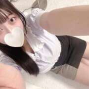 ヒメ日記 2025/09/25 20:33 投稿 のの 王様のヘルス-人妻のおもてなし-