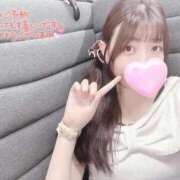 ヒメ日記 2025/09/26 15:03 投稿 のの 王様のヘルス-人妻のおもてなし-