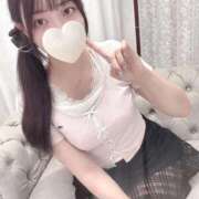 ヒメ日記 2025/09/27 15:03 投稿 のの 王様のヘルス-人妻のおもてなし-