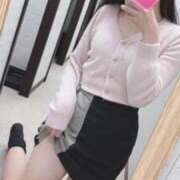 ヒメ日記 2025/09/27 20:33 投稿 のの 王様のヘルス-人妻のおもてなし-