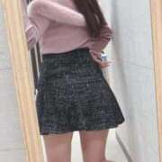 ヒメ日記 2025/10/04 20:03 投稿 のの 王様のヘルス-人妻のおもてなし-