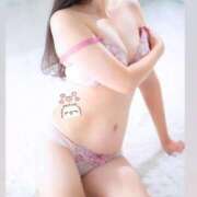 ヒメ日記 2025/10/11 20:03 投稿 のの 王様のヘルス-人妻のおもてなし-