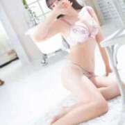 ヒメ日記 2025/10/13 20:23 投稿 のの 王様のヘルス-人妻のおもてなし-