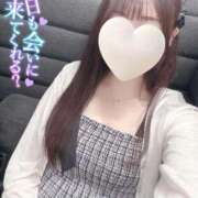 ヒメ日記 2025/10/25 13:13 投稿 のの 王様のヘルス-人妻のおもてなし-