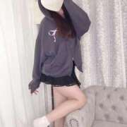 ヒメ日記 2025/10/27 12:53 投稿 のの 王様のヘルス-人妻のおもてなし-