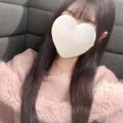 ヒメ日記 2025/11/16 17:03 投稿 のの 王様のヘルス-人妻のおもてなし-