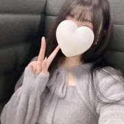 ヒメ日記 2025/11/22 20:53 投稿 のの 王様のヘルス-人妻のおもてなし-