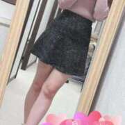 ヒメ日記 2025/11/24 20:23 投稿 のの 王様のヘルス-人妻のおもてなし-