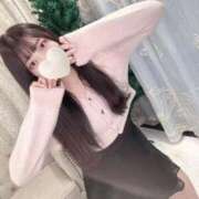 ヒメ日記 2025/11/24 21:53 投稿 のの 王様のヘルス-人妻のおもてなし-