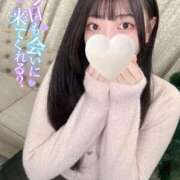 ヒメ日記 2025/11/25 20:13 投稿 のの 王様のヘルス-人妻のおもてなし-