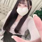 のの すごい🤍 王様のヘルス-人妻のおもてなし-