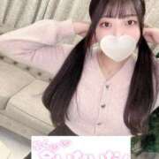 のの 新しい🤍 王様のヘルス-人妻のおもてなし-