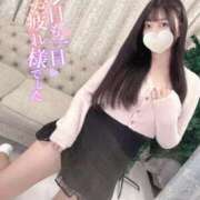 のの クリスマスイベント🤍 王様のヘルス-人妻のおもてなし-