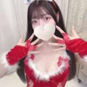 ヒメ日記 2025/12/24 21:53 投稿 のの 王様のヘルス-人妻のおもてなし-