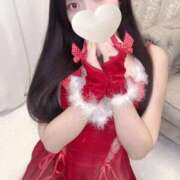 ヒメ日記 2025/12/26 20:33 投稿 のの 王様のヘルス-人妻のおもてなし-