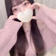 ヒメ日記 2026/01/23 20:23 投稿 のの 王様のヘルス-人妻のおもてなし-