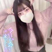 ヒメ日記 2026/01/25 21:53 投稿 のの 王様のヘルス-人妻のおもてなし-