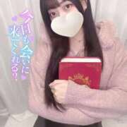 ヒメ日記 2026/02/08 20:33 投稿 のの 王様のヘルス-人妻のおもてなし-