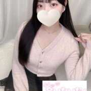 ヒメ日記 2026/02/27 21:53 投稿 のの 王様のヘルス-人妻のおもてなし-