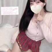 のの 【お礼写メ日記】 王様のヘルス-人妻のおもてなし-