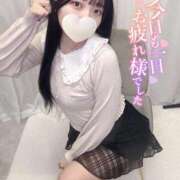 ヒメ日記 2026/04/14 21:53 投稿 のの 王様のヘルス-人妻のおもてなし-