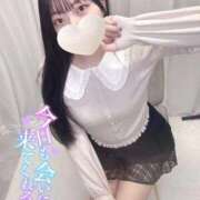 ヒメ日記 2026/04/25 22:03 投稿 のの 王様のヘルス-人妻のおもてなし-